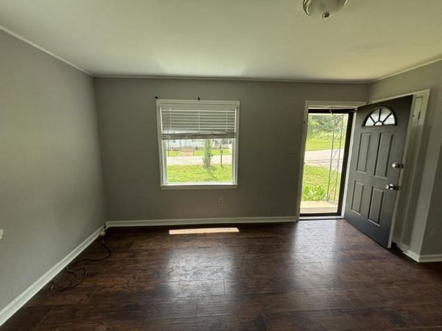 322 Jones Cir, Lewisburg, TN 37091