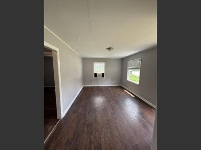 322 Jones Cir, Lewisburg, TN 37091