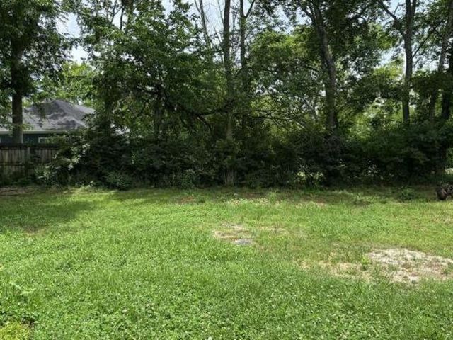 322 Jones Cir, Lewisburg, TN 37091