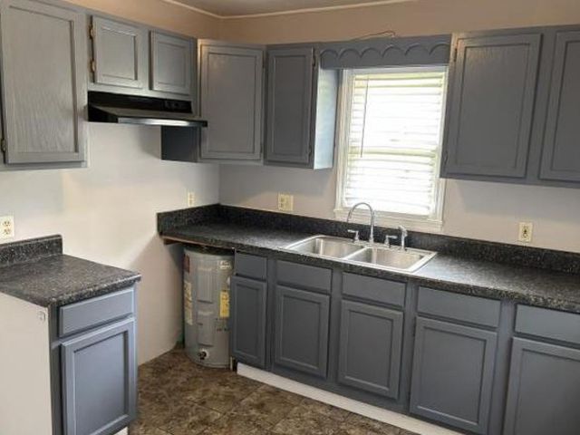 322 Jones Cir, Lewisburg, TN 37091