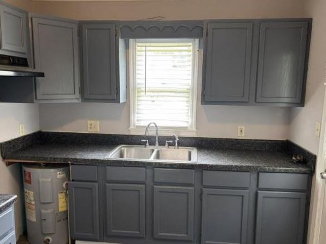 322 Jones Cir, Lewisburg, TN 37091