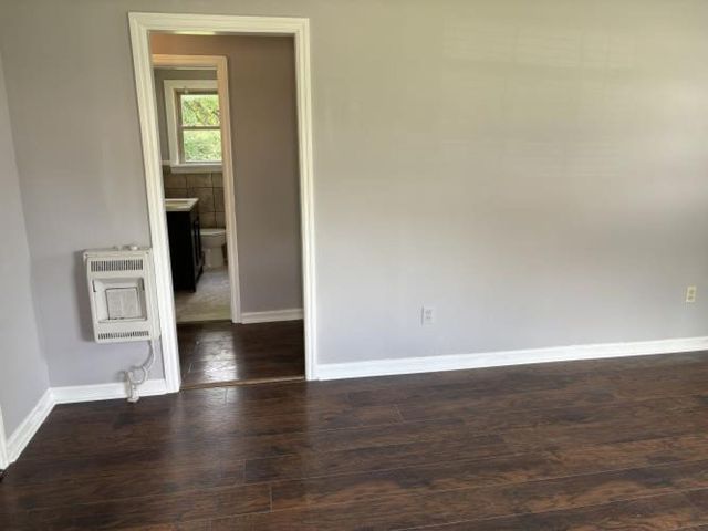 322 Jones Cir, Lewisburg, TN 37091