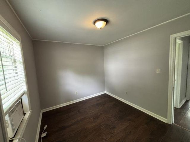 322 Jones Cir, Lewisburg, TN 37091