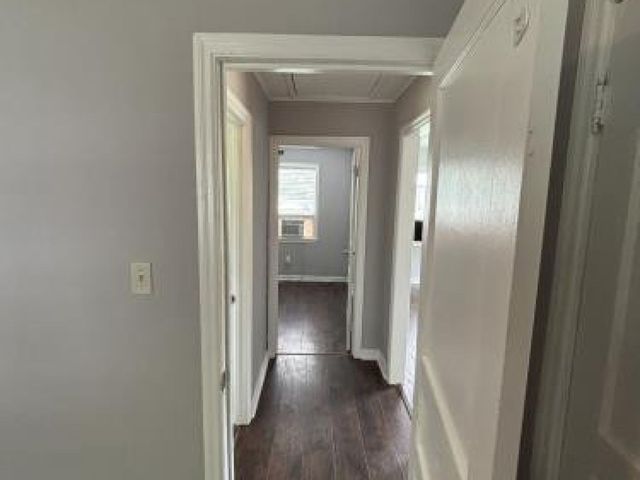 322 Jones Cir, Lewisburg, TN 37091