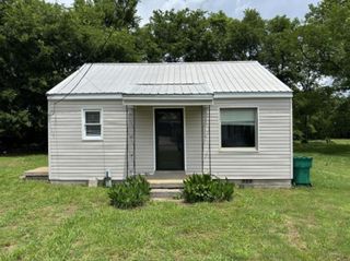 322 Jones Cir, Lewisburg, TN 37091