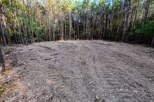 0 Brush Creek Rd, Hohenwald, TN 38462