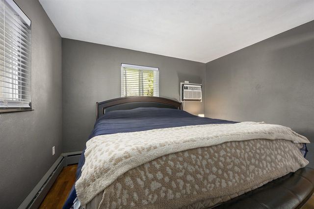 132 Oriole Drive, Battle Creek, MI 49037