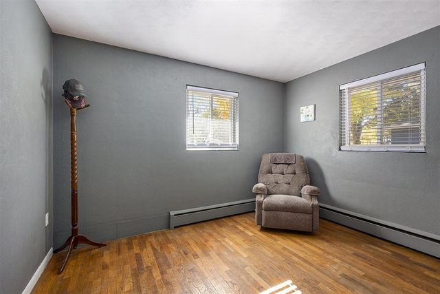 132 Oriole Drive, Battle Creek, MI 49037