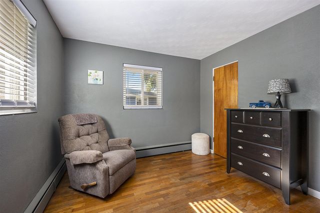 132 Oriole Drive, Battle Creek, MI 49037