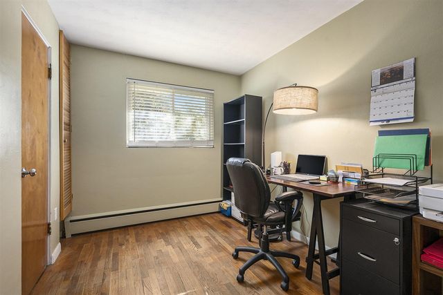 132 Oriole Drive, Battle Creek, MI 49037