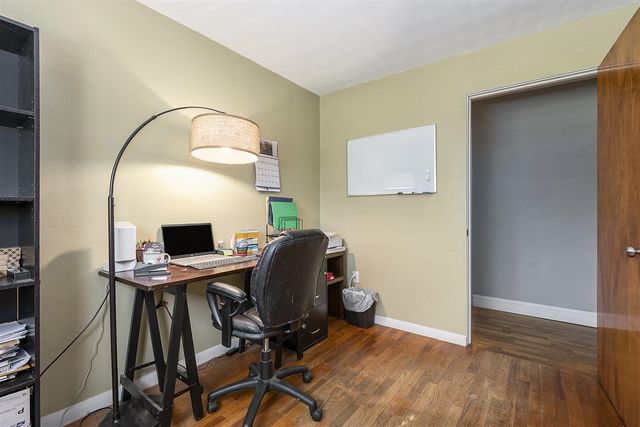 132 Oriole Drive, Battle Creek, MI 49037