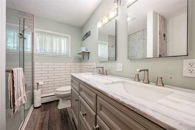 132 Oriole Drive, Battle Creek, MI 49037