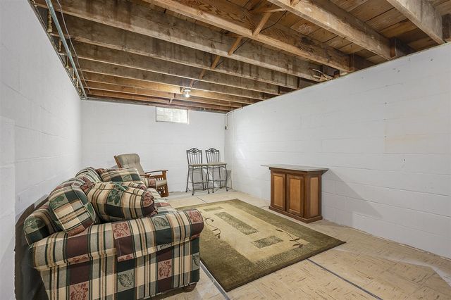 132 Oriole Drive, Battle Creek, MI 49037