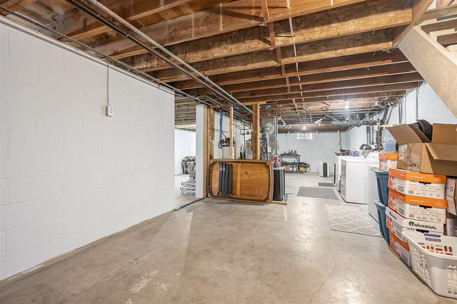 132 Oriole Drive, Battle Creek, MI 49037