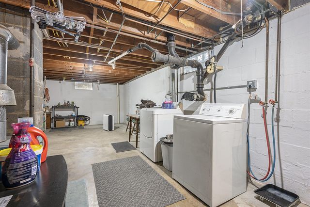 132 Oriole Drive, Battle Creek, MI 49037