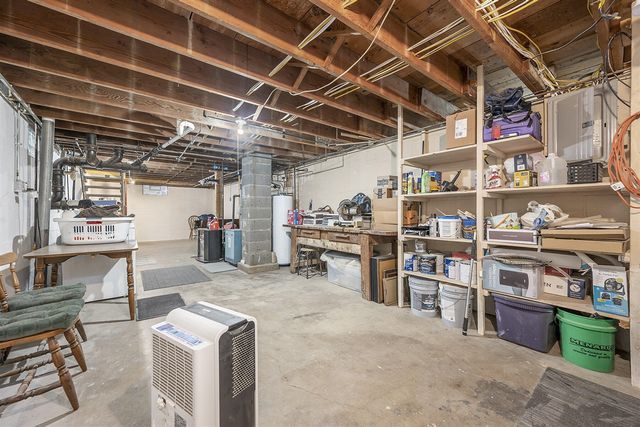 132 Oriole Drive, Battle Creek, MI 49037