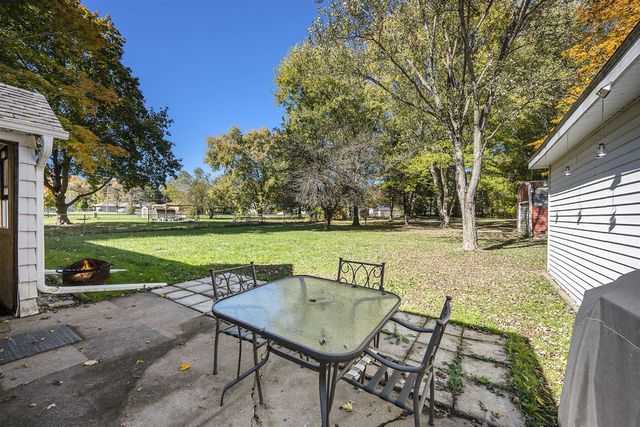 132 Oriole Drive, Battle Creek, MI 49037