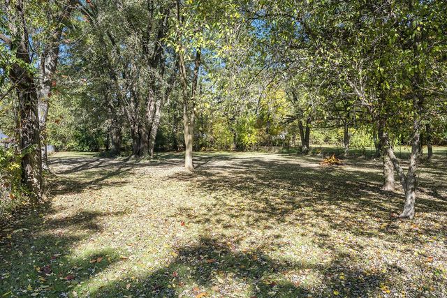 132 Oriole Drive, Battle Creek, MI 49037