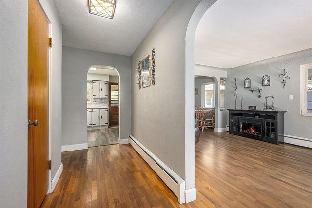 132 Oriole Drive, Battle Creek, MI 49037