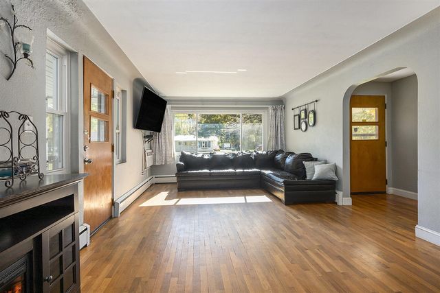 132 Oriole Drive, Battle Creek, MI 49037