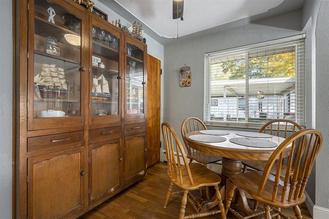 132 Oriole Drive, Battle Creek, MI 49037