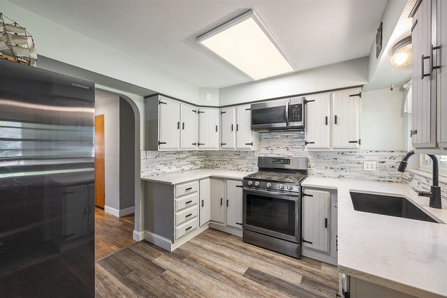 132 Oriole Drive, Battle Creek, MI 49037