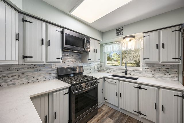 132 Oriole Drive, Battle Creek, MI 49037