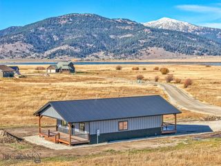 357 Moose Drive, West Yellowstone, MT 59758