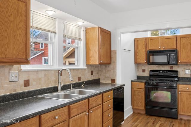 108 Jay Street, Scotia, NY 12302