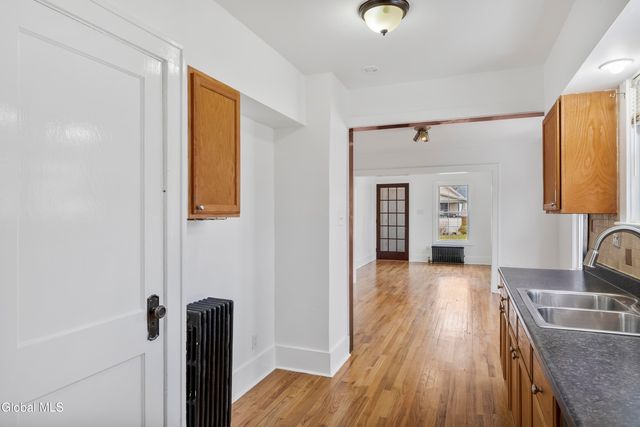 108 Jay Street, Scotia, NY 12302