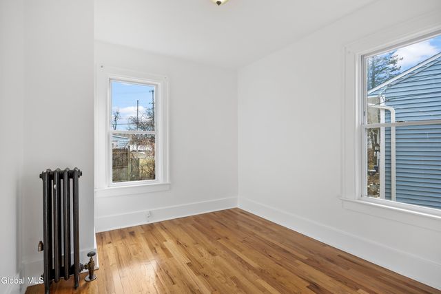 108 Jay Street, Scotia, NY 12302