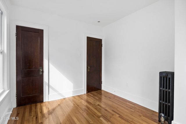 108 Jay Street, Scotia, NY 12302