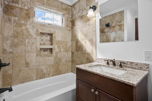 108 Jay Street, Scotia, NY 12302