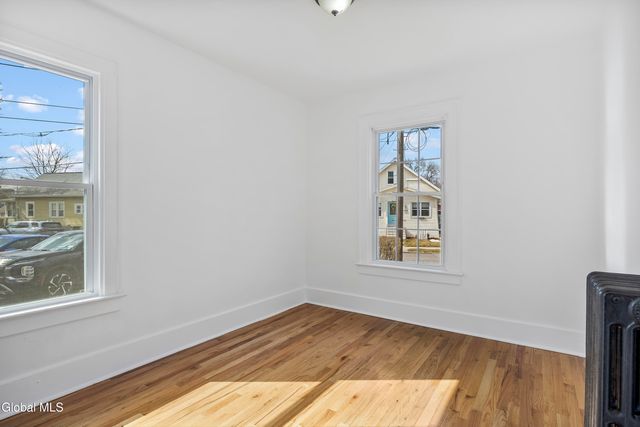 108 Jay Street, Scotia, NY 12302