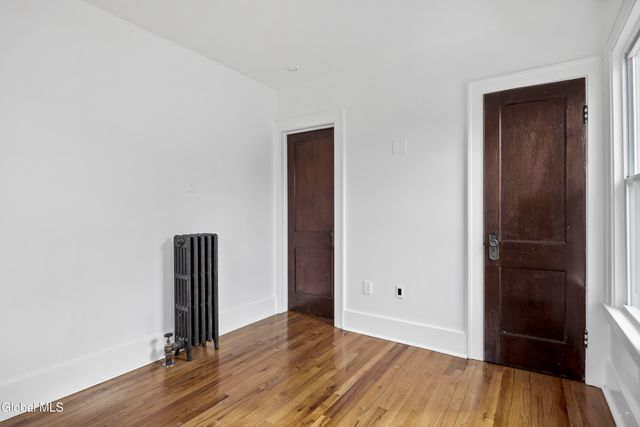 108 Jay Street, Scotia, NY 12302