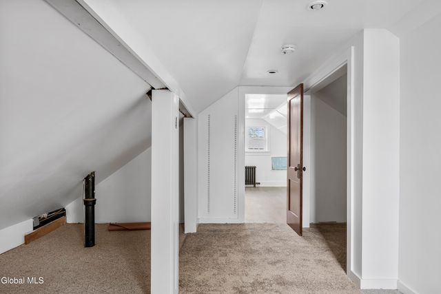 108 Jay Street, Scotia, NY 12302