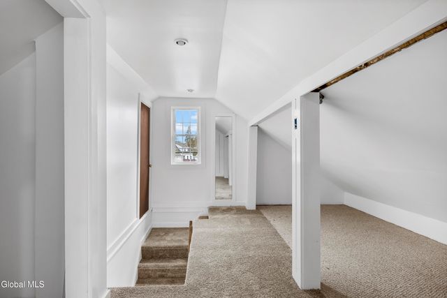 108 Jay Street, Scotia, NY 12302