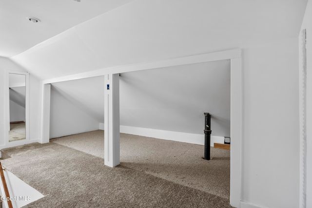 108 Jay Street, Scotia, NY 12302