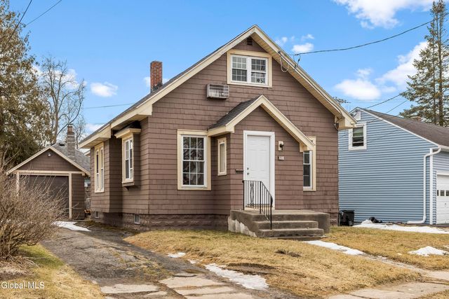 108 Jay Street, Scotia, NY 12302