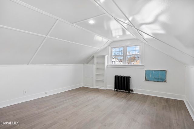 108 Jay Street, Scotia, NY 12302