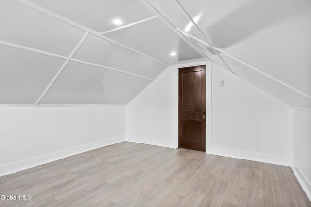 108 Jay Street, Scotia, NY 12302