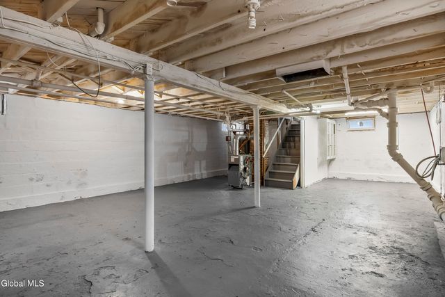 108 Jay Street, Scotia, NY 12302