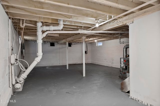 108 Jay Street, Scotia, NY 12302