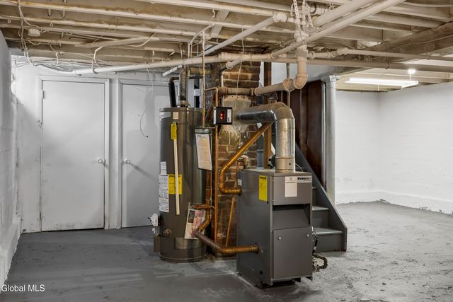 108 Jay Street, Scotia, NY 12302