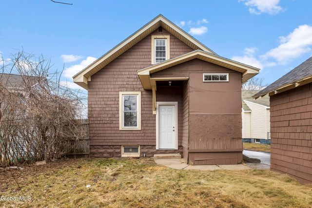 108 Jay Street, Scotia, NY 12302