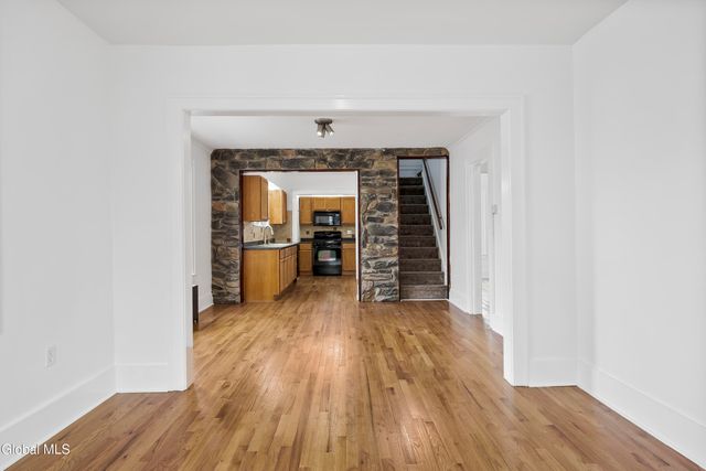 108 Jay Street, Scotia, NY 12302