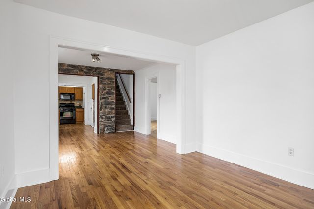 108 Jay Street, Scotia, NY 12302