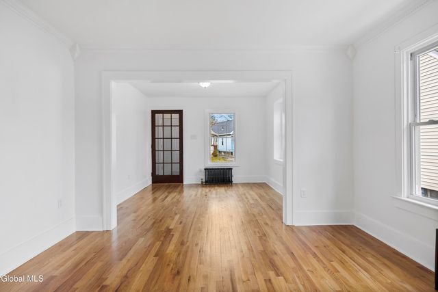 108 Jay Street, Scotia, NY 12302