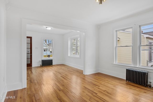 108 Jay Street, Scotia, NY 12302