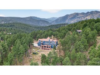 820 Peakview Rd, Boulder, CO 80302